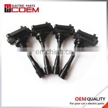 Wholesale Automotive Parts MD362907 For Mitsubishi Carisma Colt Lancer Space Star Ignition Coil Pack Ignition Coil Manufacturers