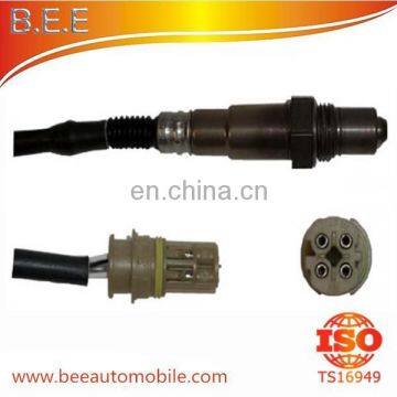 234-4891 Oxygen Sensor