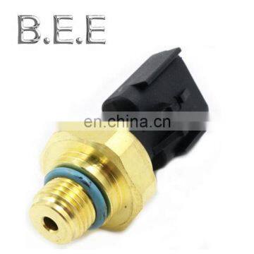 High Quality Oil Pressure Sensor 4921517 4921744 4087991
