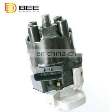 High Performance Electronic Ignition Distributor For Mitsubishi T2T59571 M326164 MD339759