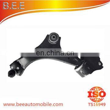 Control Arm 15207182 / 7G9N-3A053BA  high performancewith low price