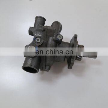 Hot Sale M11 Diesel Engine Spare Parts Water Pump 4972853