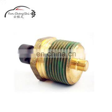 23514708 Water Temperature Temp Sensor Sender For Detroit Diesel Series 60 photo-4