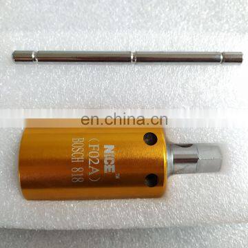 NO,026(2) Special Puller (for *OSCH 818 Valve) photo-5