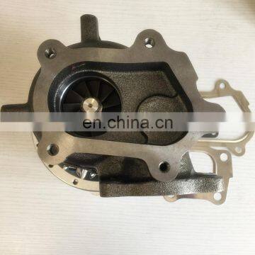 RHF55 8980302170 VB440051 CIFK Turbocharger Turbo For Truck Industrial Fan Motor Industriemotor SH240 CH210-IS-5 JCB 4HK1 photo-5