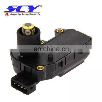 Idle Air Control Valve Suitable for Peugeot OE 0132008600 0132008602 3437010900 132008600 115944250 95644641 1920.F8 1920F8