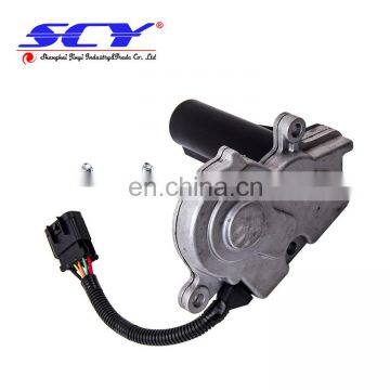 Transfer Case Motor Suitable for CHEVROLET AVALANCHE OE 12384980 12584314 19125571 19125640 5170543AA 88962314