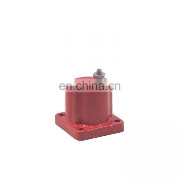 3054608 Solenoid for cummins ISM-M635 m340e 20 diesel engine spare Parts ism 320 v 350 manufacture factory sale price in china