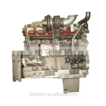 3096276 fuel drive pump for cummins  KTA19-C450 Kz28 diesel engine spare Parts  manufacture factory in china order