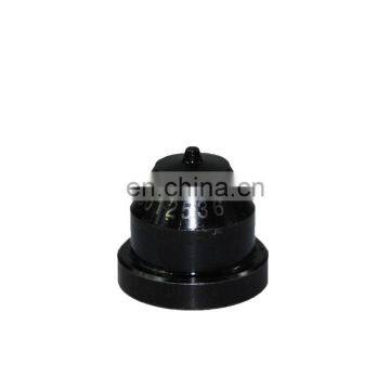 3012536 Injector Cup for cummins  FOR.300 NH/NT 855 diesel engine spare Parts  manufacture factory in china