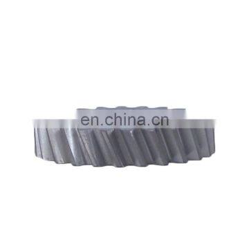 3609838 Lubricating Oil Pump Gear for Cummins Cqkms NTA-855-G2 NH/NT 855 Diesel Engine Parts Manufacture Factory in China