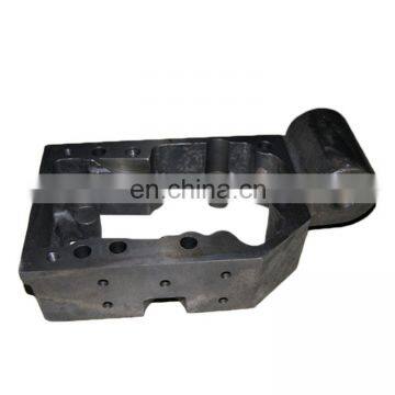 3202196 Rocker Lever Housing for  cummins  cqkms KTA-19-C(525) K19 diesel engine spare Parts  manufacture factory in china order