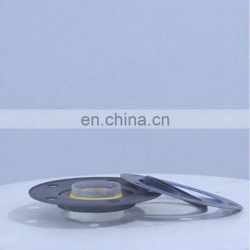 3892794 Oil Seal for Cummins Cqkms M11-350E M11diesel Engine Spare Parts Manufacture Factory in China