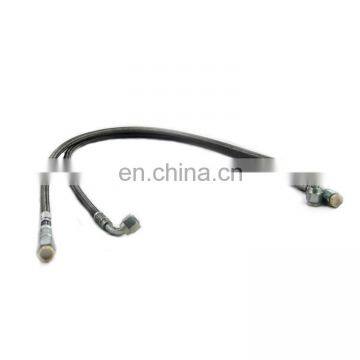 209959 Flexible Hose for cummins  NT-855-G/GS/GC diesel engine Parts  NH/NT 855  diesel engine Parts