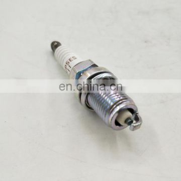 Original Car Spark Plug bcp5es-11 /7810