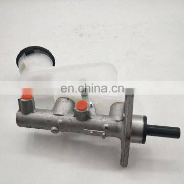 For ACCORD MARK8 BRAKE MASTER CYLINDER 46100TL1E01 46100-TL1-E02 46100-TC1-T01 RH Side