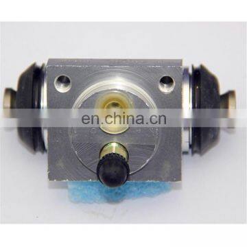 Auto Parts Brake Wheel Cylinder for Hilux Vigo/ OEM: 47550-09060