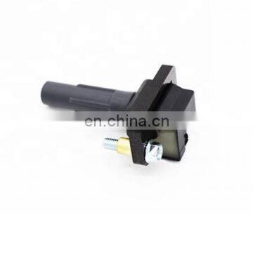 Manufacturer 222433-AA421 22443-AA560 For Car Ignition Coil New