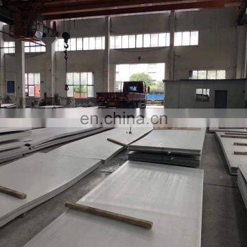 4x8 Printed Gold Color Stainless Steel Sheet for Wall Panel photo-5