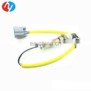 Hengney auto parts 36531-PNA-003 36531PNA003 For honda Air Fuel Ratio Sensor oxygen sensor