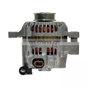 New Factory Supply 23270 102211-2600 31400-76A21 31400-80G01 31400-80G10 LRA02270 31400-8061 Small Car Alternator