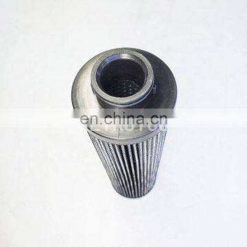 Hydraulic Oil Filter 9239440053 photo-4