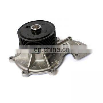 5288908 5257960 5263374 5333035 Water pump for Foton ISF3.8 truck