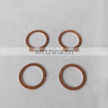 Truck Diesel Engine Washer 3902425