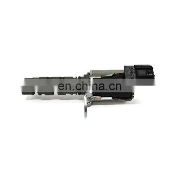 XYREPUESTOS AUTO ENGINE PARTS Новые запчасти. Электромагнитный клапан переменного фазорегулирования 15330 - 22030 для Toyota