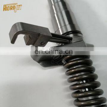Excavator Engine Parts for C3116 3126 Injector 1077732 4P2995 4P-2995 127-8216 1278218 127-8218 photo-5