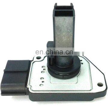 Датчик массового расхода воздуха MAF XW4F-12B579-AA для Ford / для Lincoln / для Jaguar / для Mercury photo-6