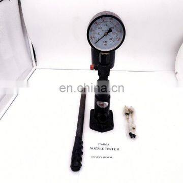 common rail injector nozzle tester PS400A