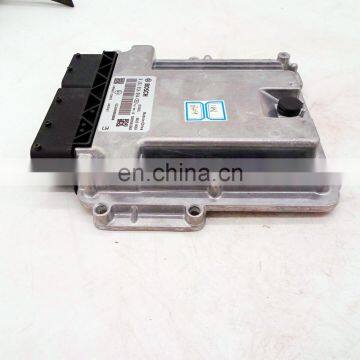 Ecu Car Programming Tools 612630080007