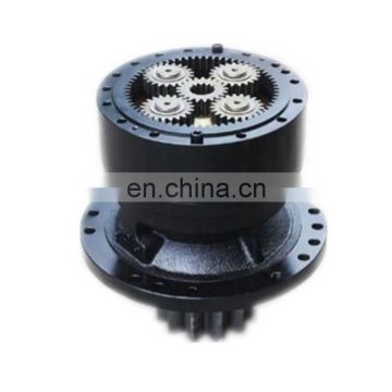 Excavator Hydraulic Parts KTC0185 Swing Reduction CX460 Swing Gearbox