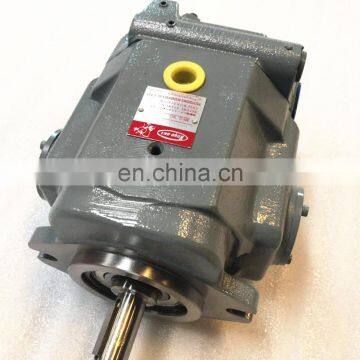 Japan Original Piston Variable Pump Toyooki Oil Pump HPP-VD3V-L40A5-A HPP-VB2V-L8A3-EE HPP-VB2V-F8A5 Hydraulic Oil Pump