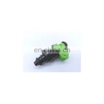 oem Chinese made injector nozzle 078133551BB in high quality for Das Aout