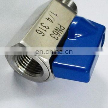 gas key valve gas controls seismic shut off valve