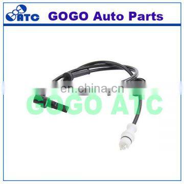 ABS Sensor for ALFA ROMEO 147 (937) FIAT MULTIPLA (186) OEM 46838610 0265007550