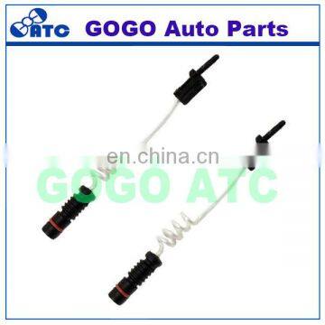 Rear Brake Pad Wear Sensor For Mercedes W463 G500 G55AMG OEM 9015400117 2ZD0919351 A9015400117