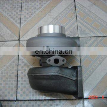 Turbo Factory Direct Price RHE8 24100-2711 Turbocharger photo-3