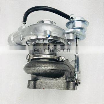 Turbo Factory Direct Price RHF4 8982043270 Turbocharger