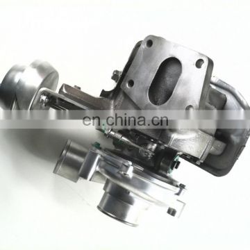 Chinese turbo factory direct price VT12 1515A026   turbocharger