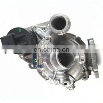 Turbo factory direct price BV39 54399880063 54399880112 turbocharger