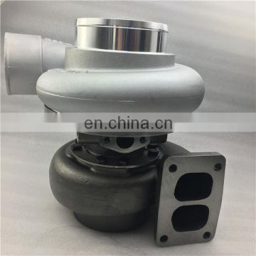 high quality KTR110 Turbocharger 6505-71-5950 6505-71-5550