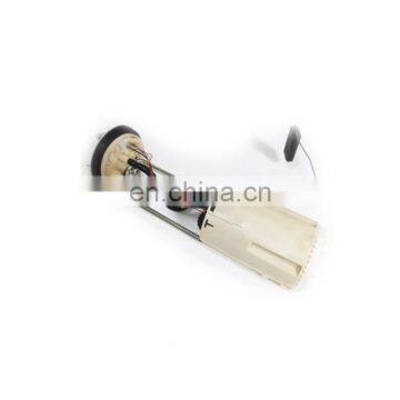 Fuel float for car OEM WFX101400 fuel tank float