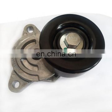 25281-27000 Hot Sale Car Engine Parts Belt Tensioner for Kia