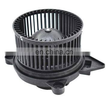 NEW BLOWER ASSEMBLY FITS FOR 2007 2008 2009 CHRYSLER ASPEN 5061381AA photo-2