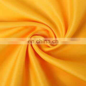 China Supplier 100% Polyester Taffeta 170T/190T/210T Polyester Waterproof Material Bag Lining Taffeta Fabric for Interlining photo-3
