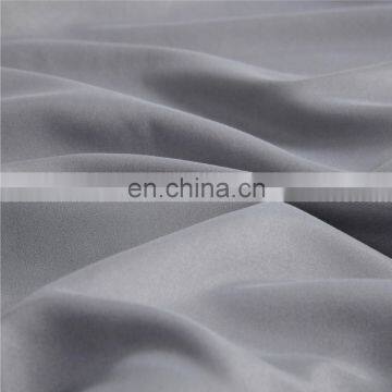 High Quality Sensitivities Smooth Surface 100% Polyester Cozy Home Pillowcase photo-4