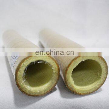Wholesale Conveyor Belt PBO Rollers for Aluminum Equipments photo-5